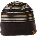 Screamer Men's Desmond Beanie