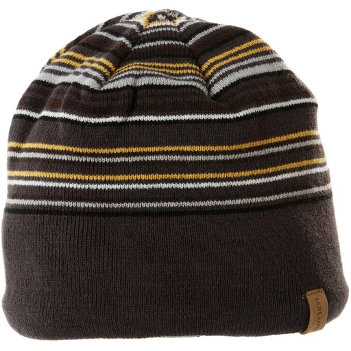 Screamer Men's Desmond Beanie