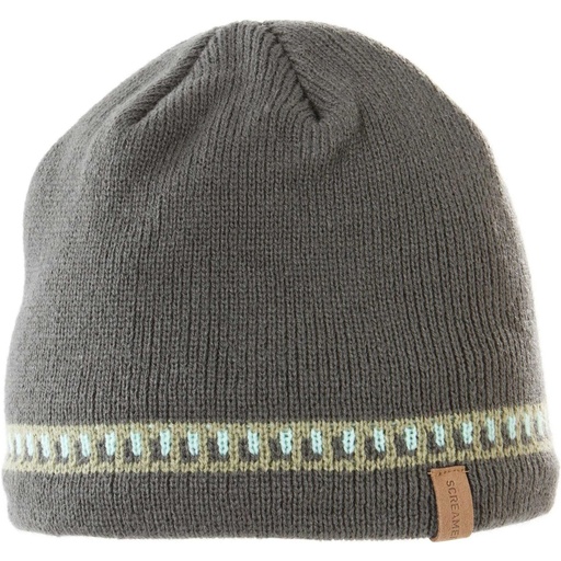 Screamer Men's First Tracks Beanie