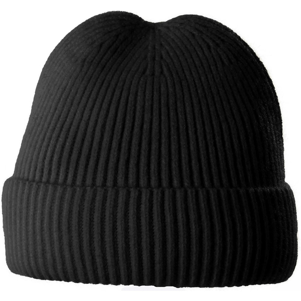 Screamer Men's Utah Beanie
