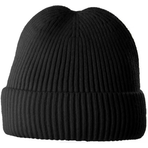 Screamer Men's Utah Beanie