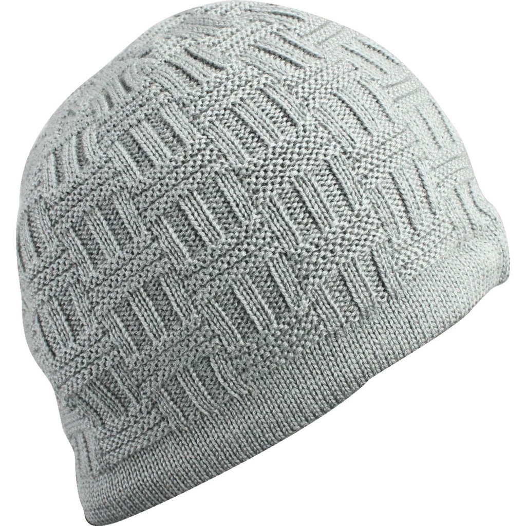 Seirus Clem Beanie