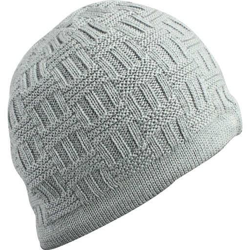 Seirus Clem Beanie