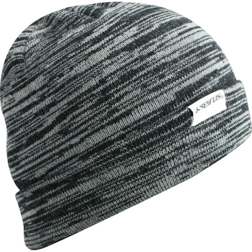 Seirus Men's Prodigy Beanie