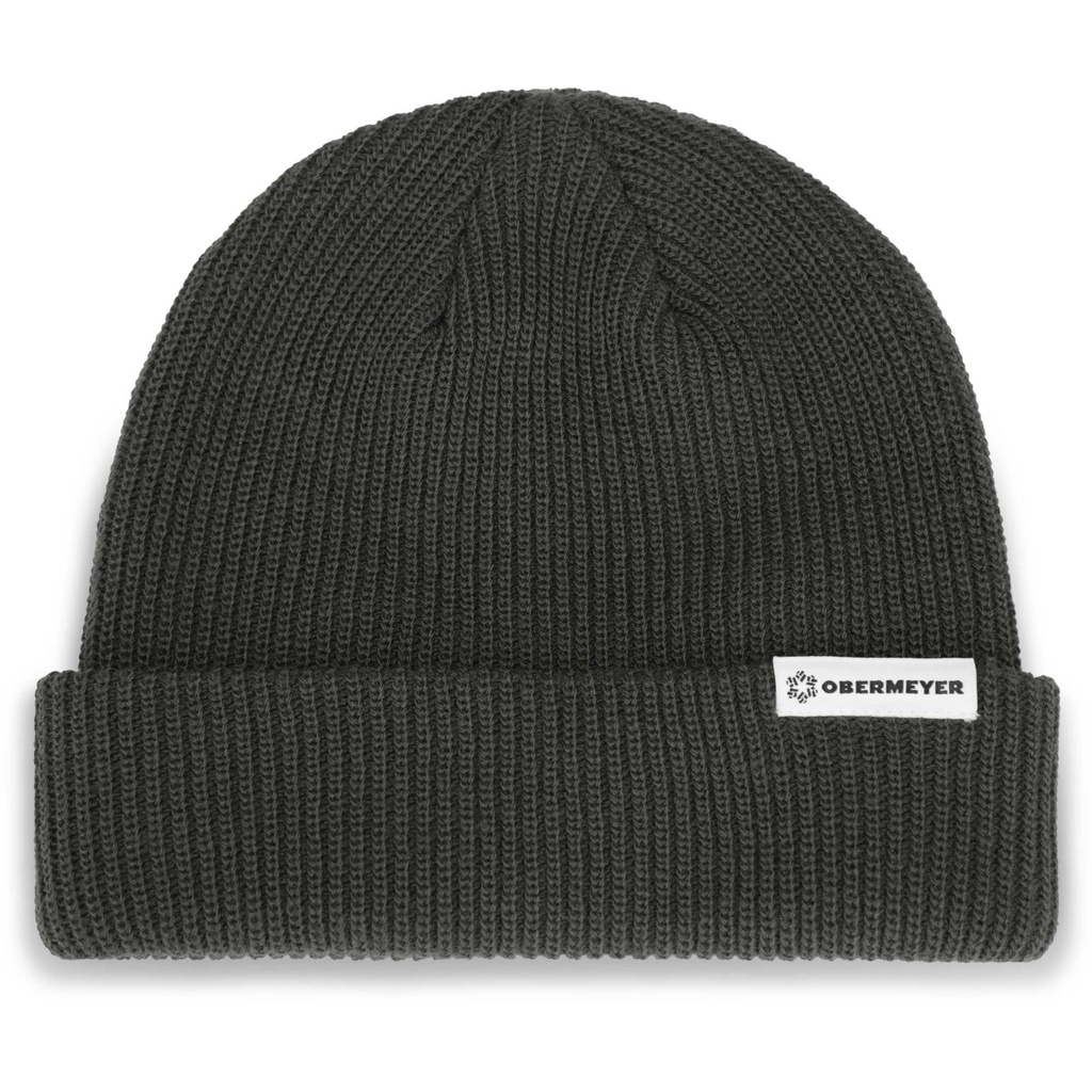 Obermeyer Kids' Shoshone Beanie