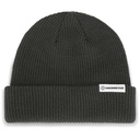 Obermeyer Kids' Shoshone Beanie