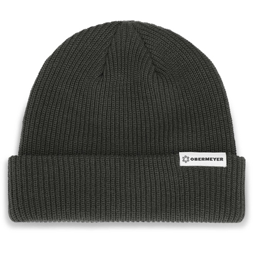 Obermeyer Kids' Shoshone Beanie