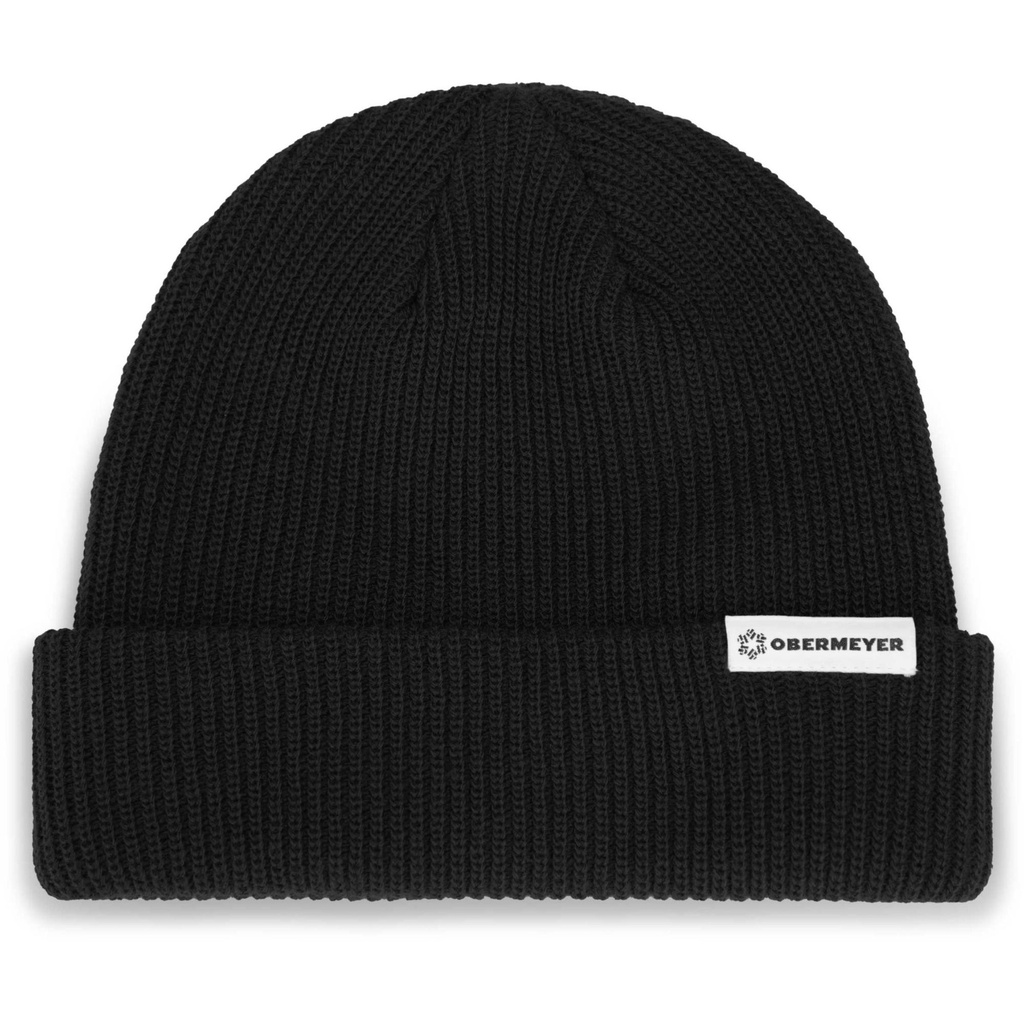 Obermeyer Kids' Shoshone Beanie
