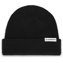 Obermeyer Kids' Shoshone Beanie
