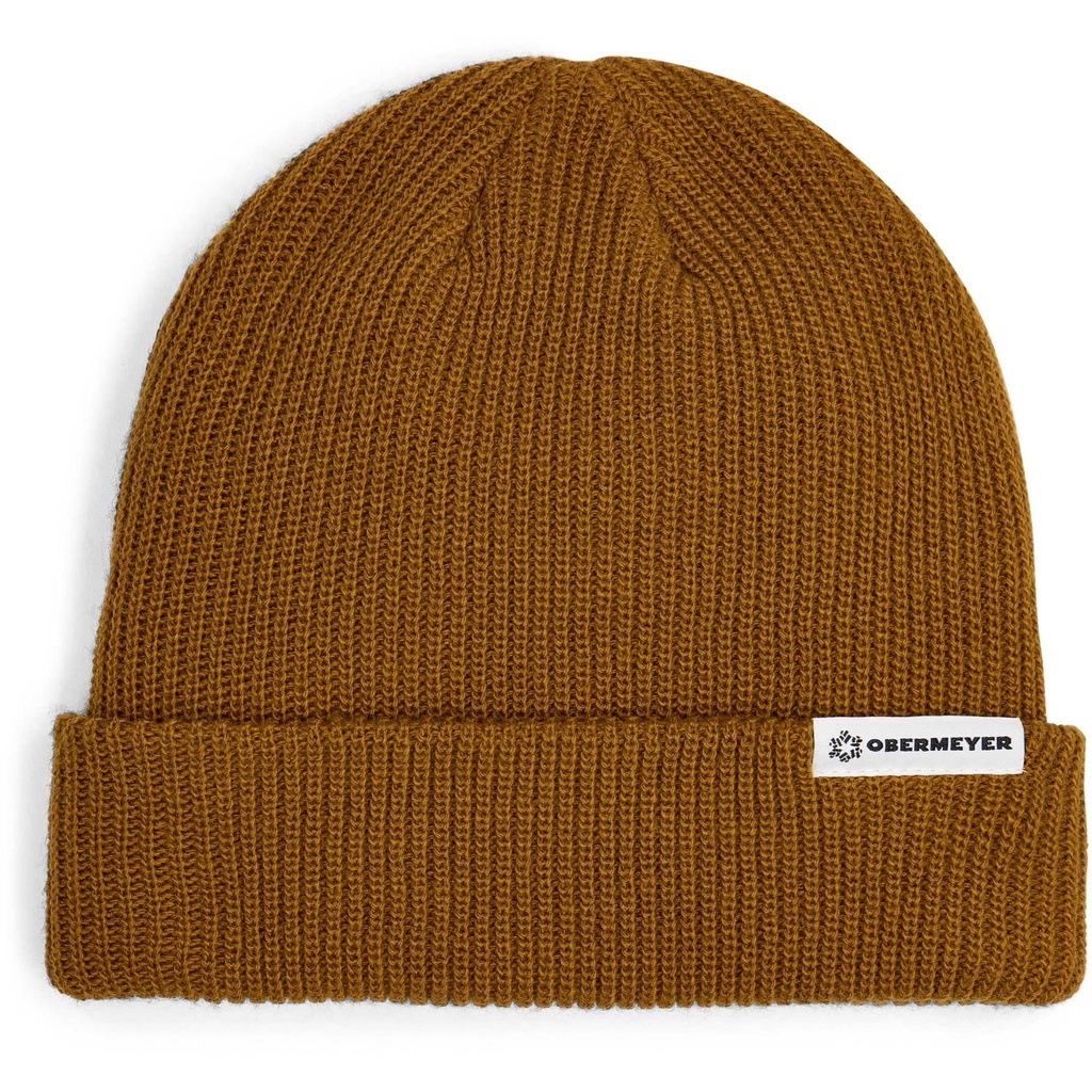Obermeyer Kids' Shoshone Beanie