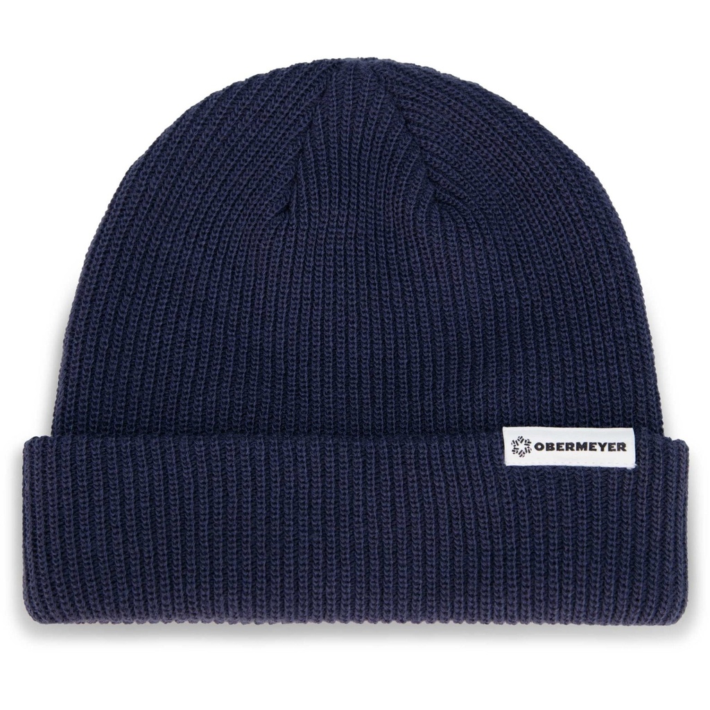 Obermeyer Kids' Shoshone Beanie