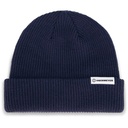 Obermeyer Kids' Shoshone Beanie