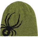 Spyder Men's Reversible Innsbruck Hat