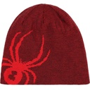 Spyder Men's Reversible Innsbruck Hat
