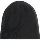 Spyder Men's Reversible Innsbruck Hat