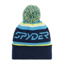 Spyder Men's Icebox Hat