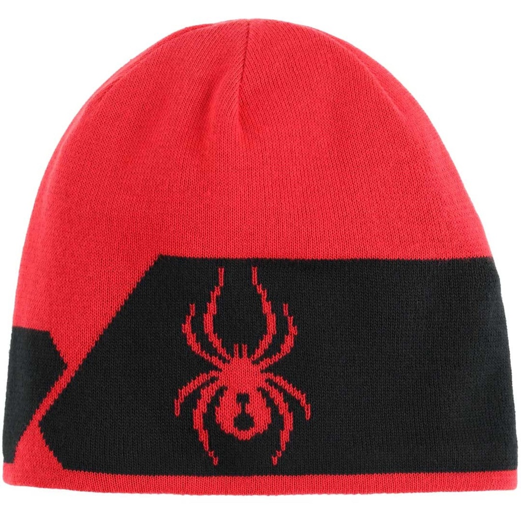 Spyder Men's Shelby Beanie