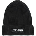 Spyder Men's Groomers Beanie
