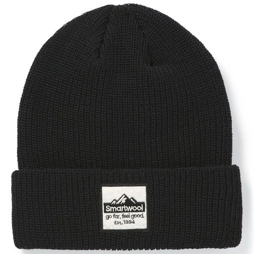 Smartwool Smartwool Patch Beanie