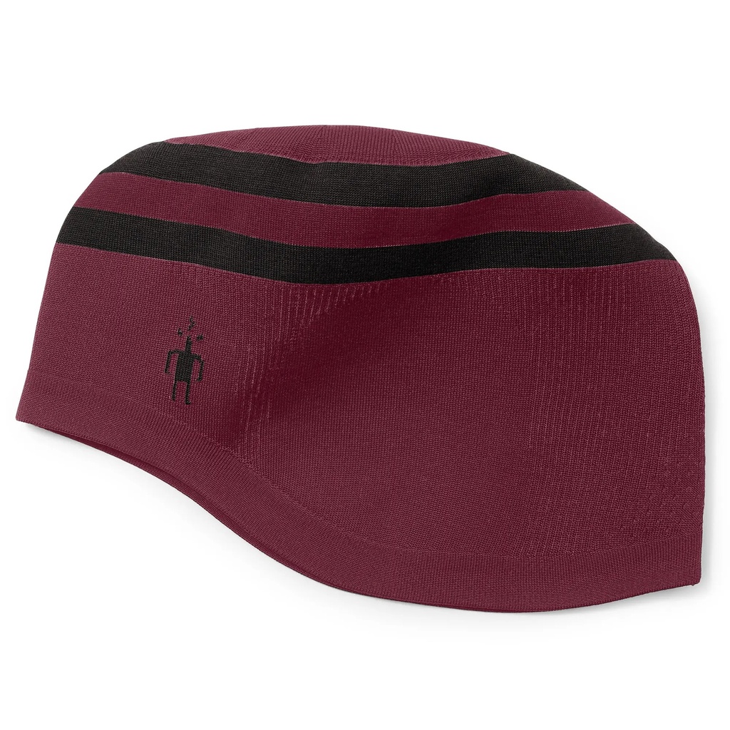 Smartwool Men's Intraknit Merino Tech Beanie