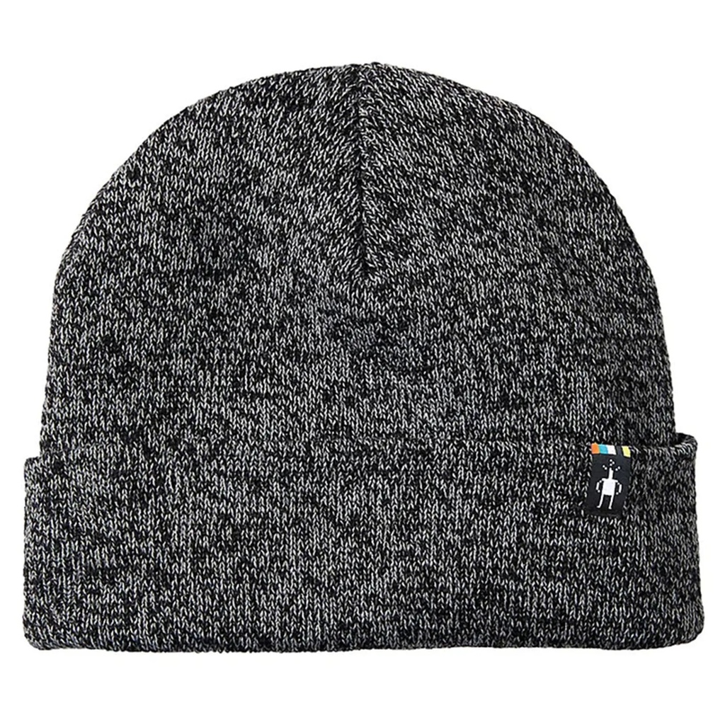 Smartwool Cozy Cabin Hat Beanie