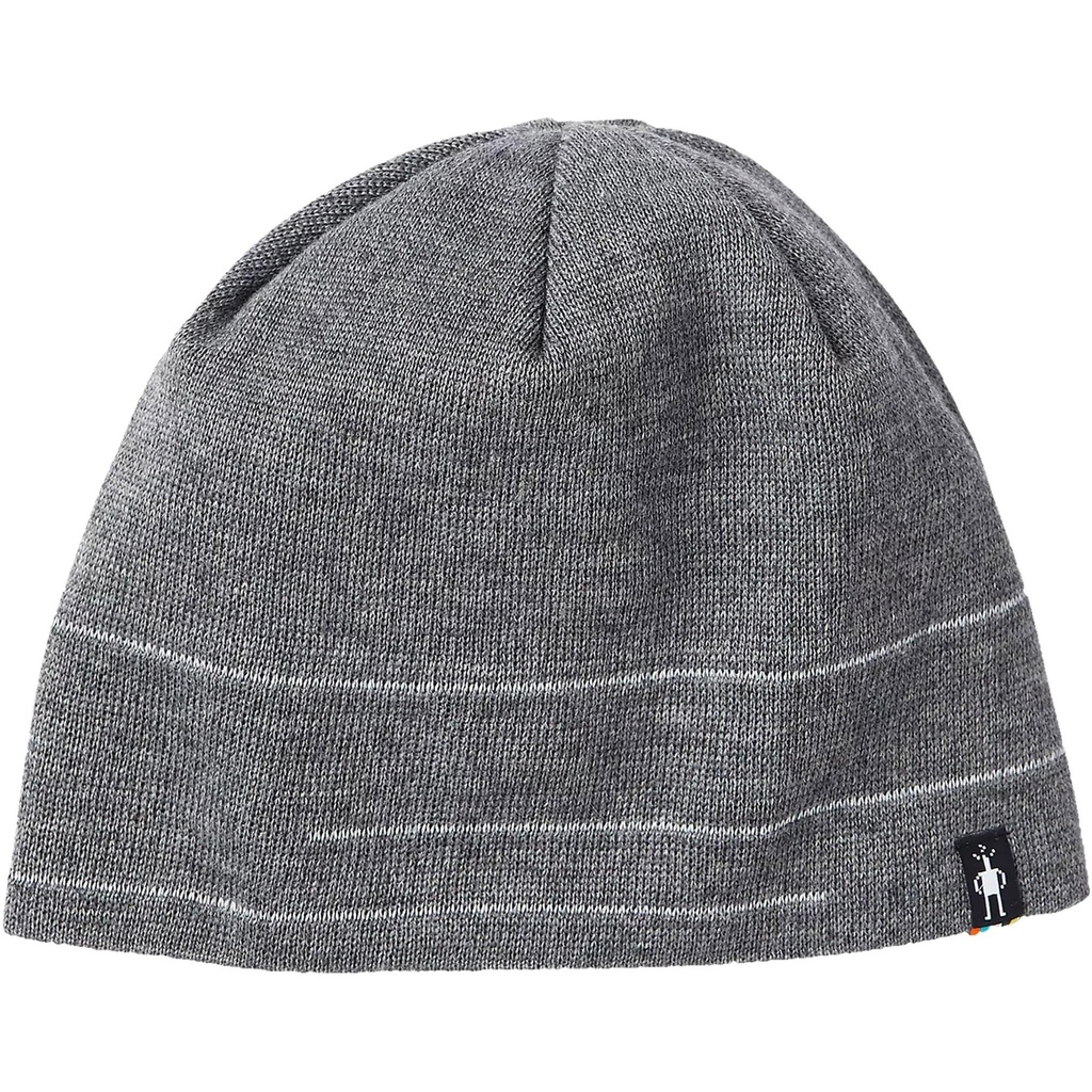 Smartwool Reflective Lid Hat
