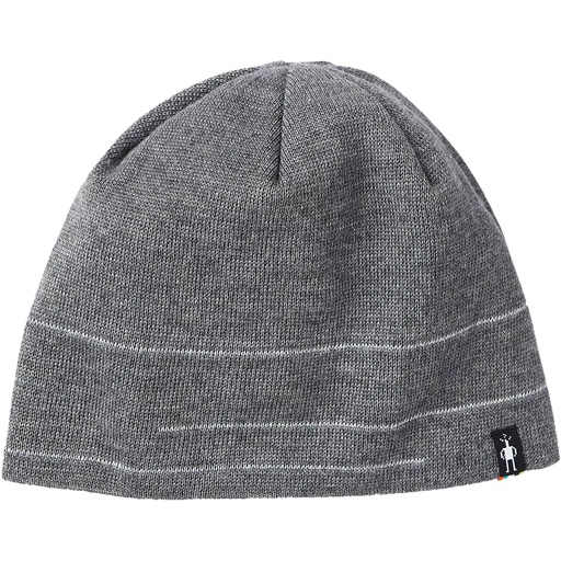 Smartwool Reflective Lid Hat