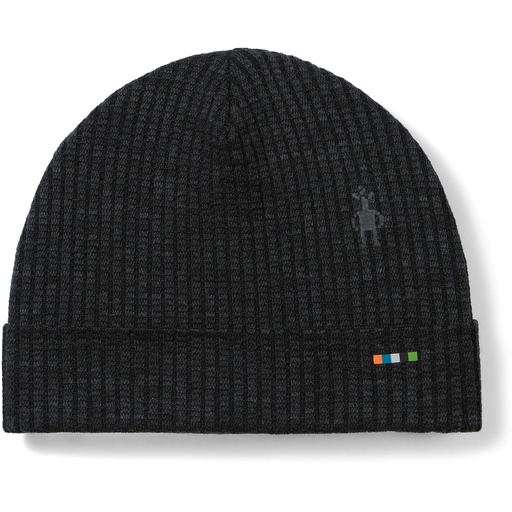 Smartwool Thermal Merino Rib Beanie