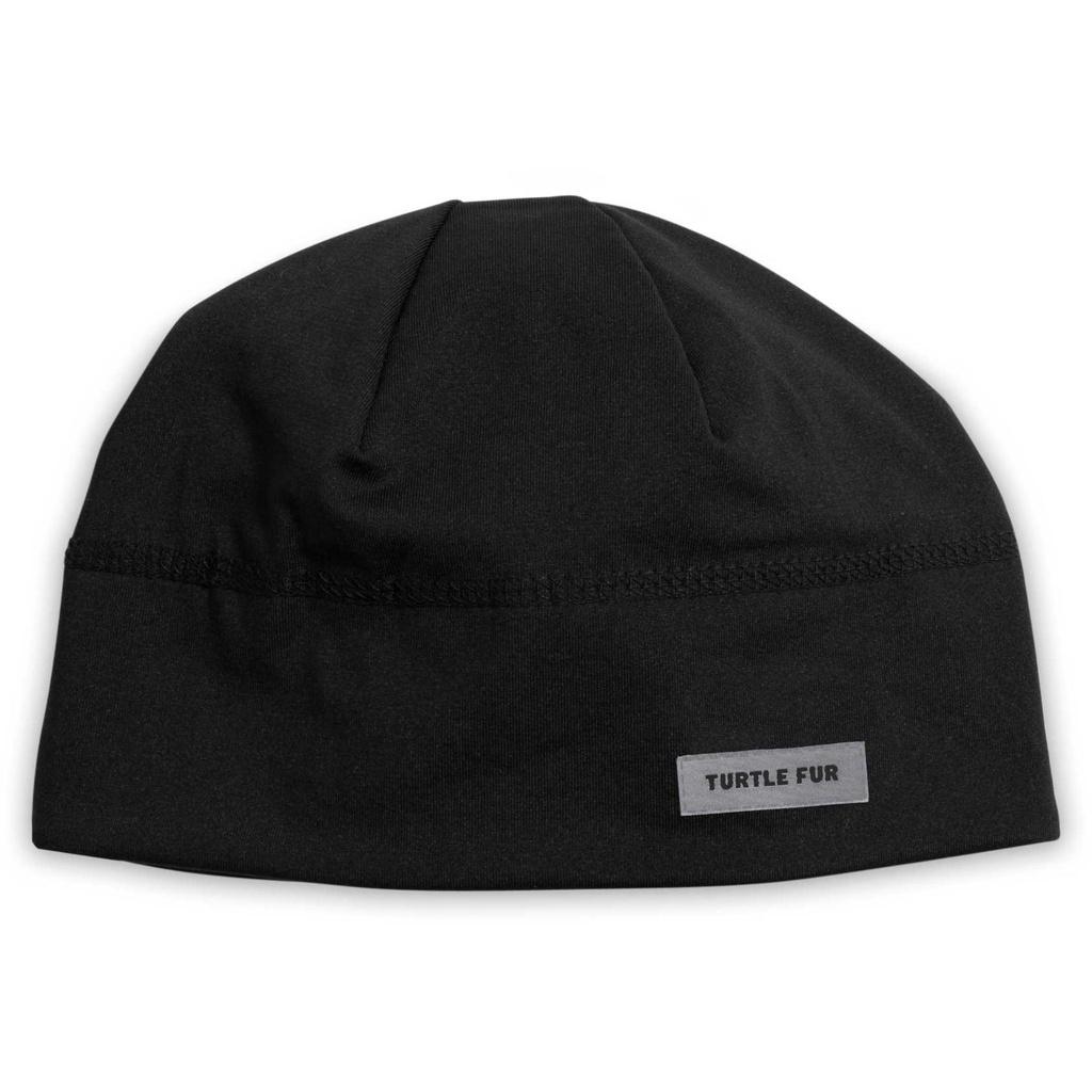 Turtle Fur Recycled Comfort Shell Brain Shroud Beanie
