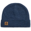 Turtle Fur Thatcher Beanie