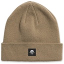Turtle Fur Explorer Beanie