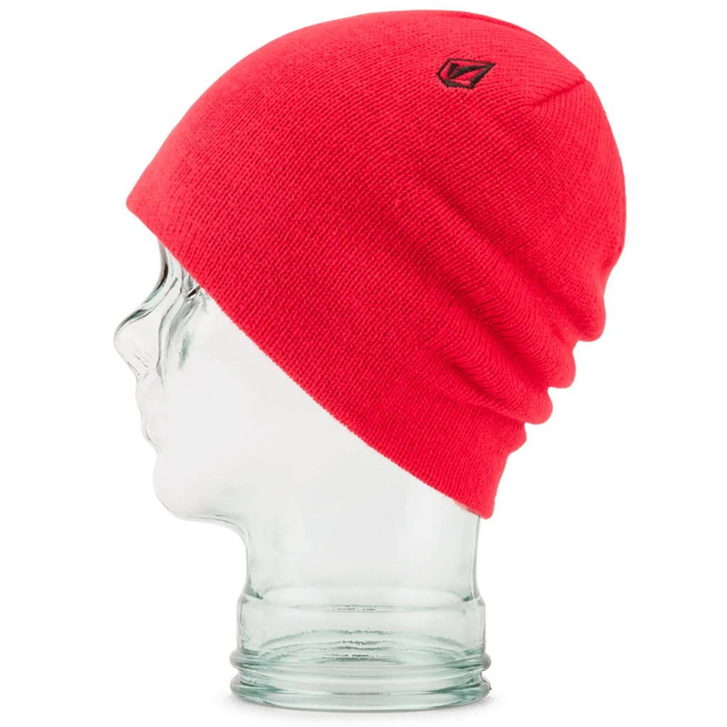 Volcom Men's Woolcott Beanie