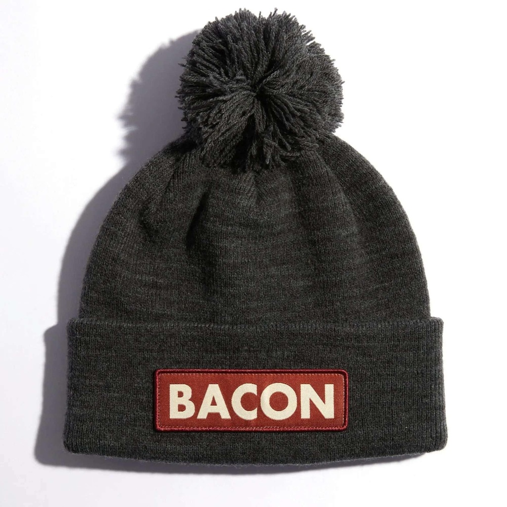 Coal Men's The Vice Knit Beanie