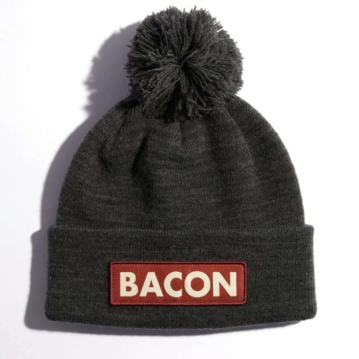 Coal Men's The Vice Knit Beanie