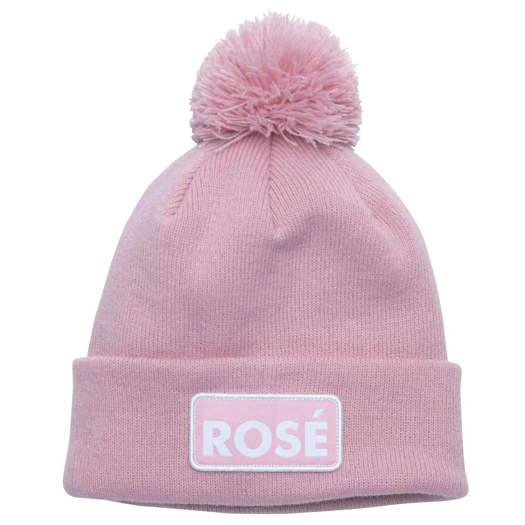 Coal Men's The Vice Knit Beanie