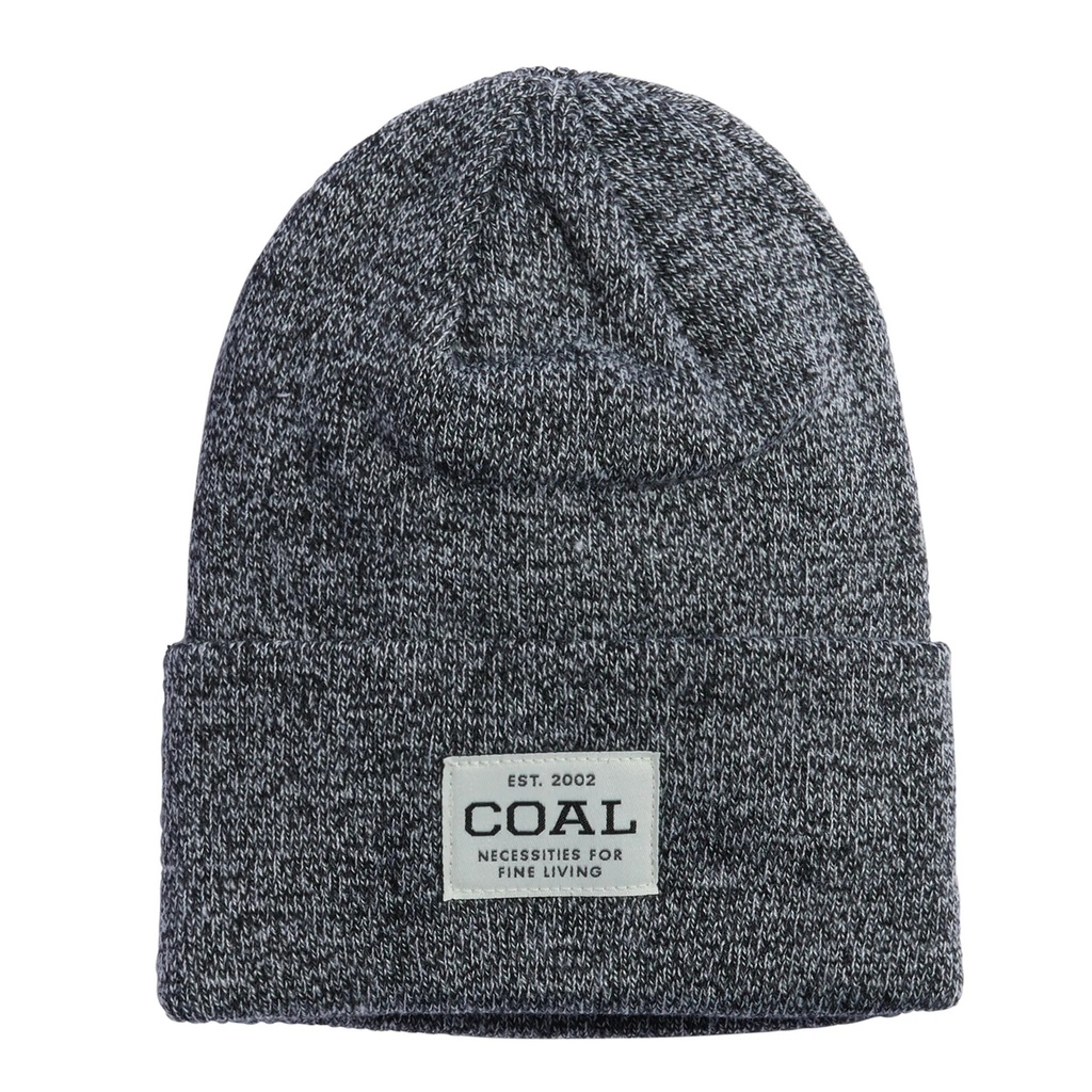 Coal Men's Uniform Tall Beanie