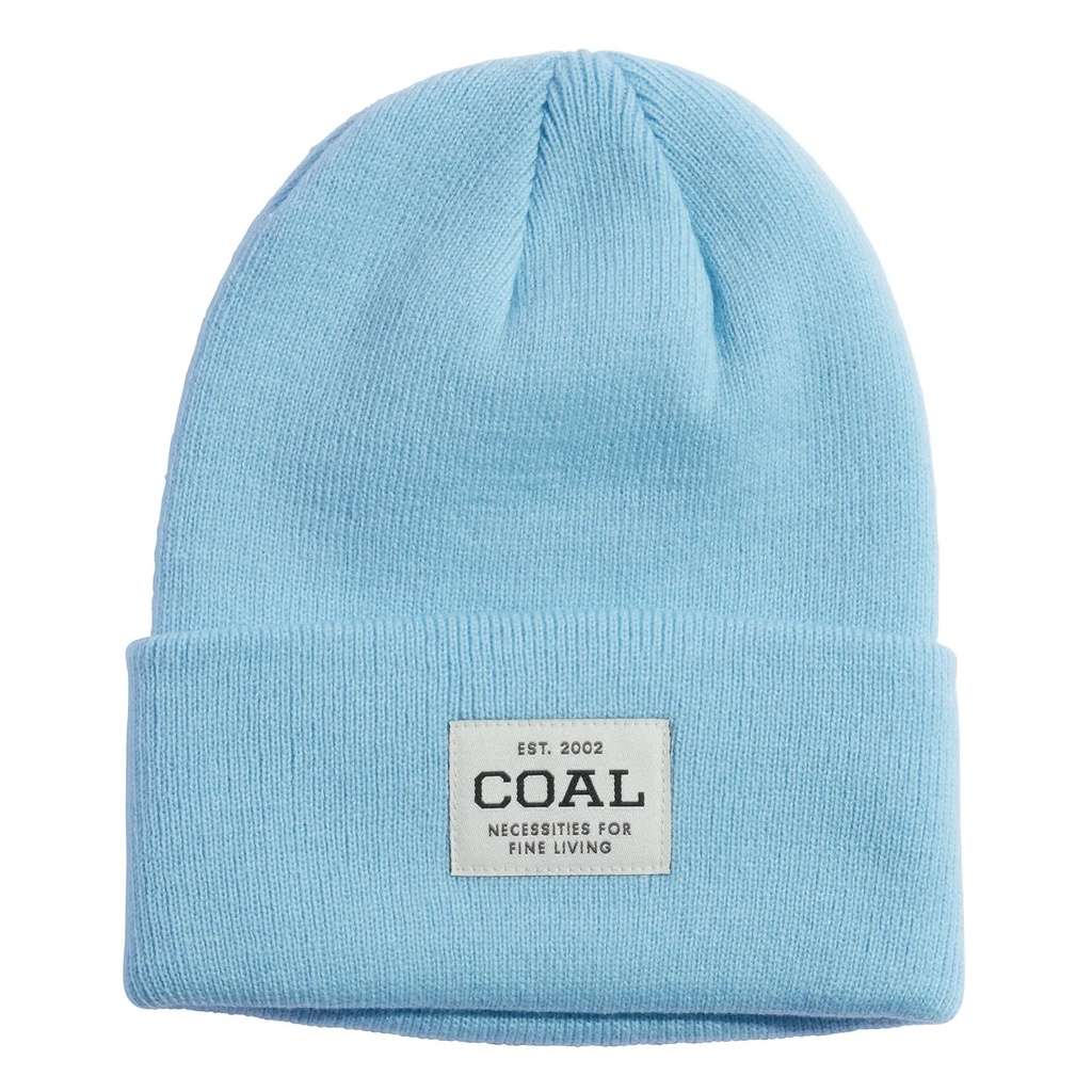 Coal Men's Uniform Tall Beanie