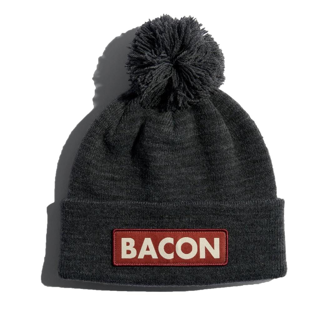 Coal Men's Vice Beanie