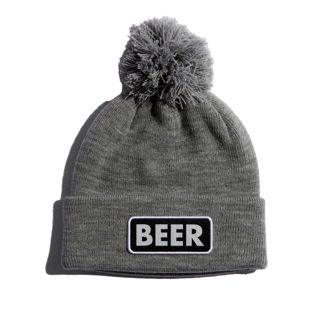 Coal Men's Vice Beanie