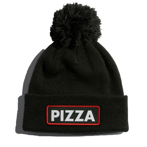 Coal Men's Vice Beanie