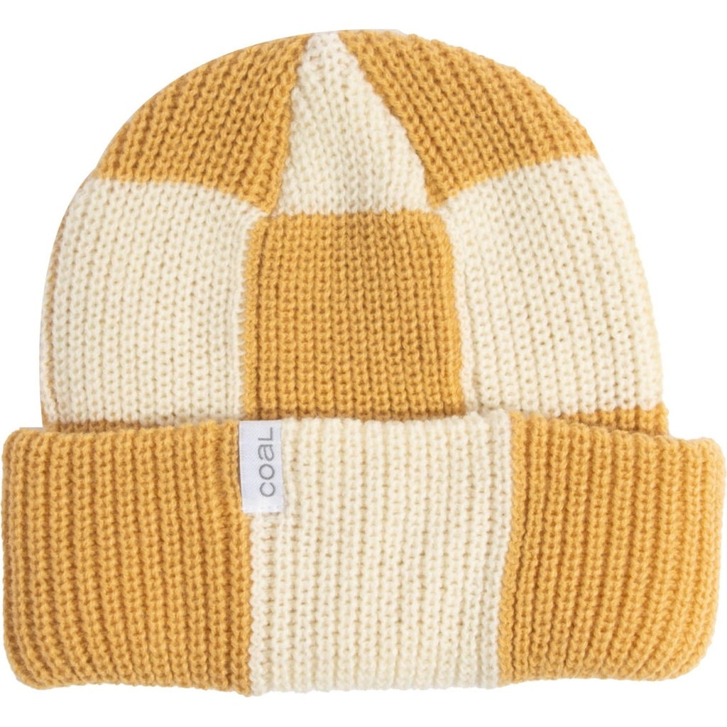 Coal Frena Baggy Beanie