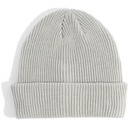 Coal Bristol Beanie
