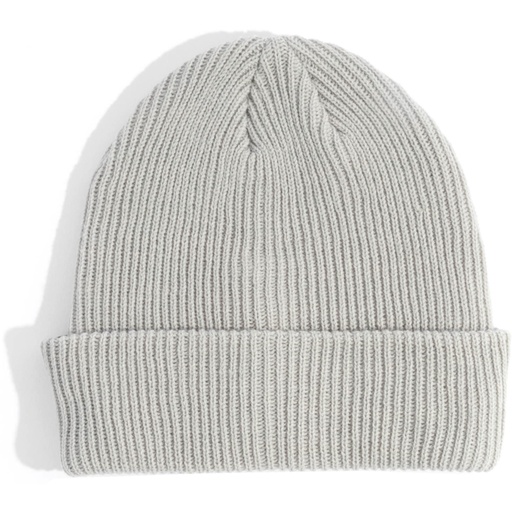 Coal Bristol Beanie