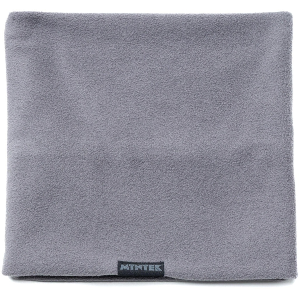 Mountain Tek Neck Gaiter