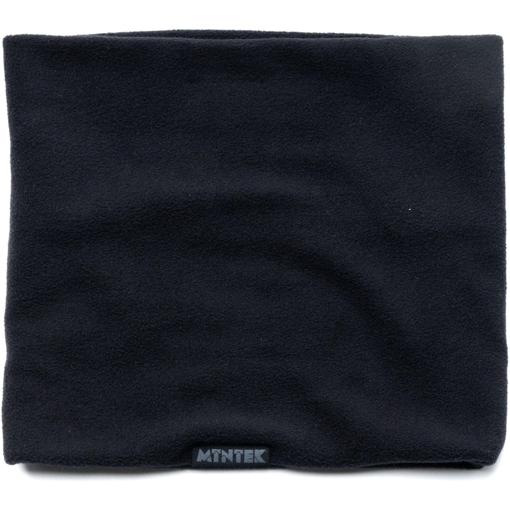 Mountain Tek Neck Gaiter