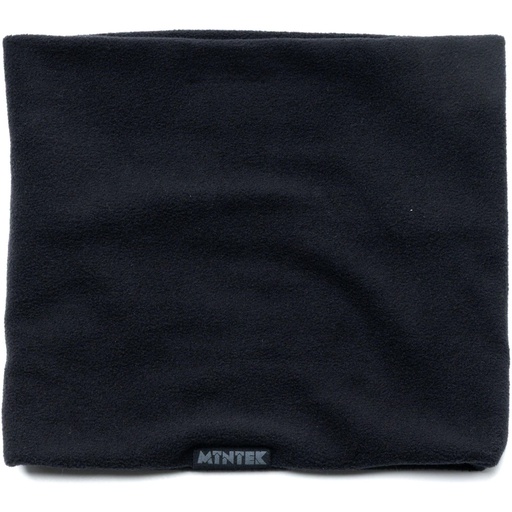 Mountain Tek Neck Gaiter