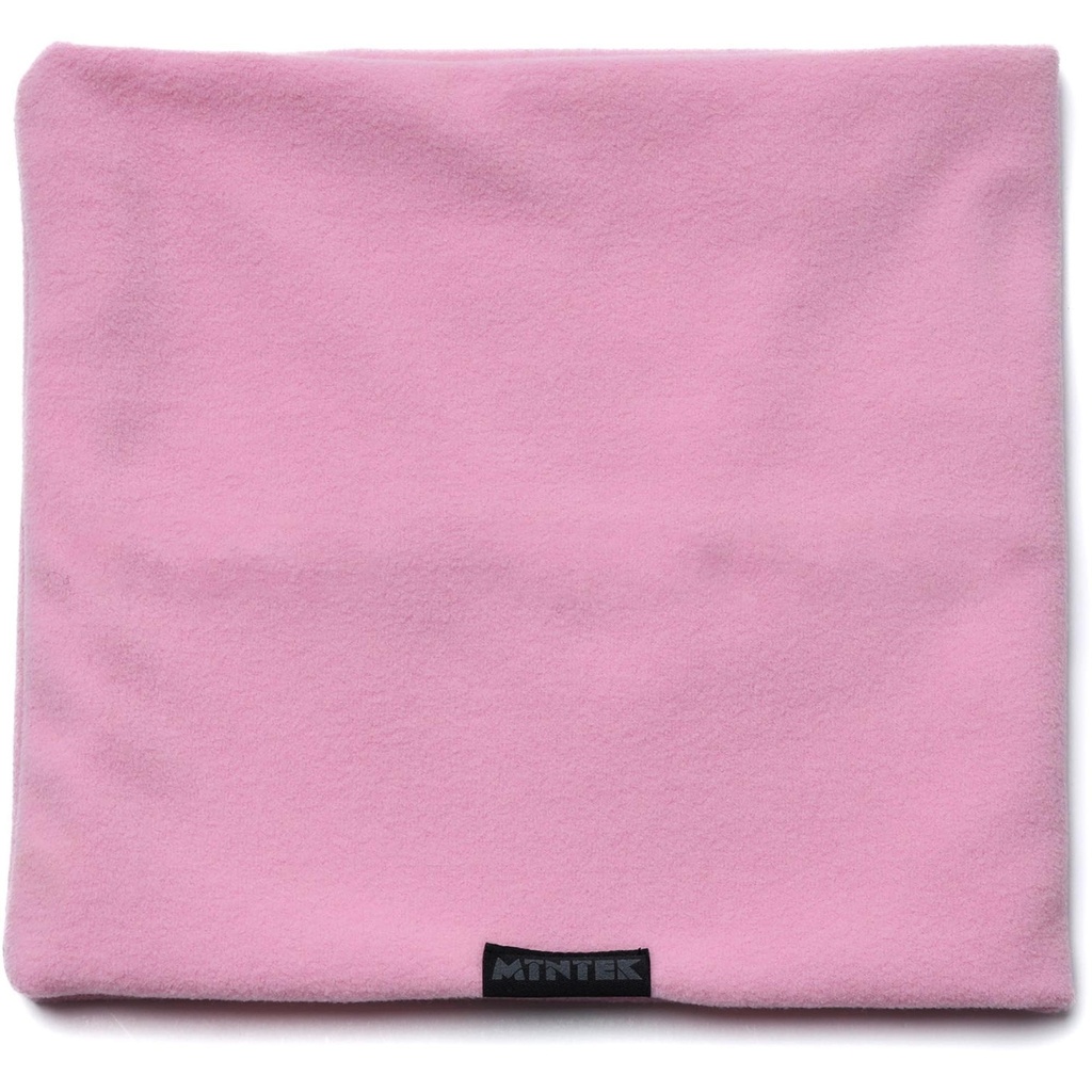 Mountain Tek Neck Gaiter