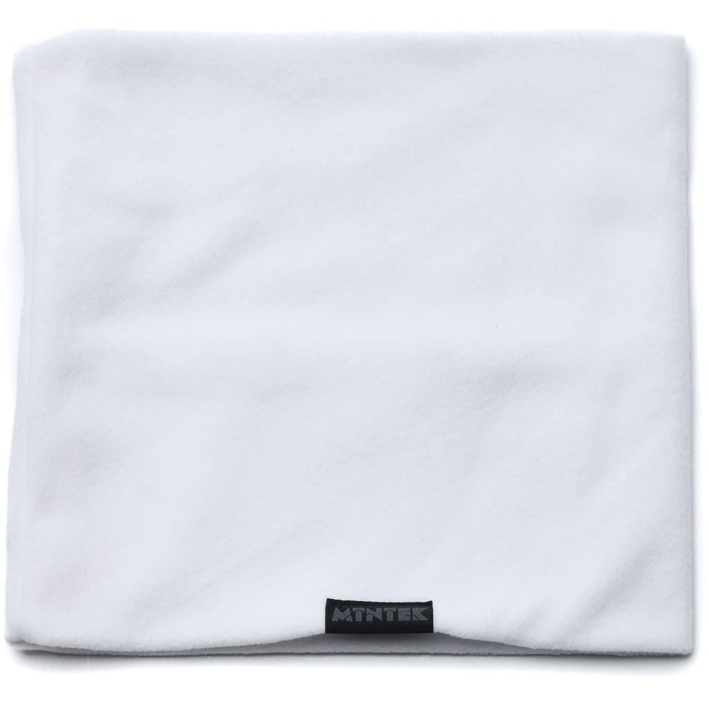 Mountain Tek Neck Gaiter