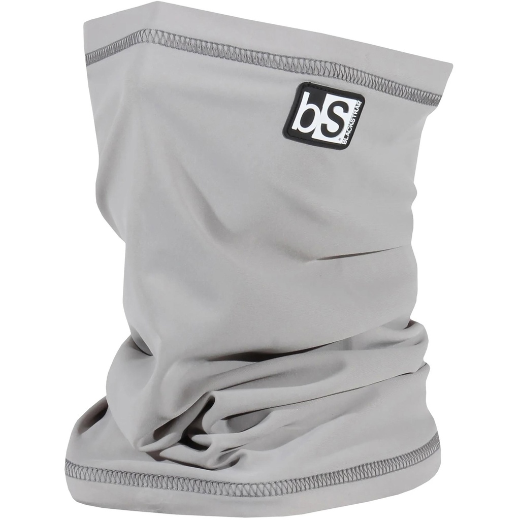Blackstrap Dual Layer Tube Neck Warmer