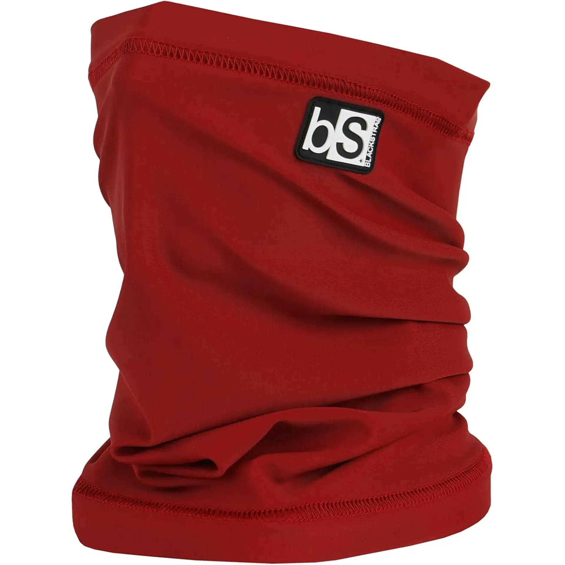 Blackstrap Dual Layer Tube Neck Warmer